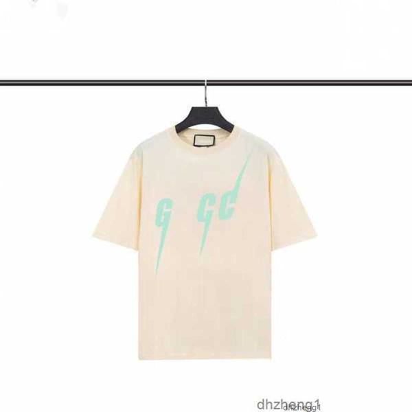 t shirt designer luxury mens summer round neck sweat absorbing short sleeve outdoor breathable letter print versatile couple weartfs5tfs5, White;black
t shirt designer luxury mens summer round neck sweat absorbing short sleeve outdoor breathable letter print versatile couple weartfs5tfs5, White;black
