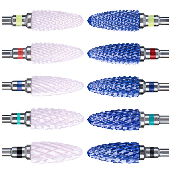 nail art tools nail toolsnail drill accessories bits nail drill bits electric manicure machine accessories new rotary burr milling cutter
nail art tools nail toolsnail drill accessories bits nail drill bits electric manicure machine accessories new rotary burr milling cutter