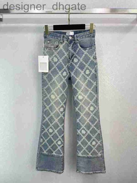 women's jeans designer2023 designer womens jeans female retro designer jeans women's jacket female milan runway designer dress cas, Blue
women's jeans designer2023 designer womens jeans female retro designer jeans women's jacket female milan runway designer dress cas, Blue