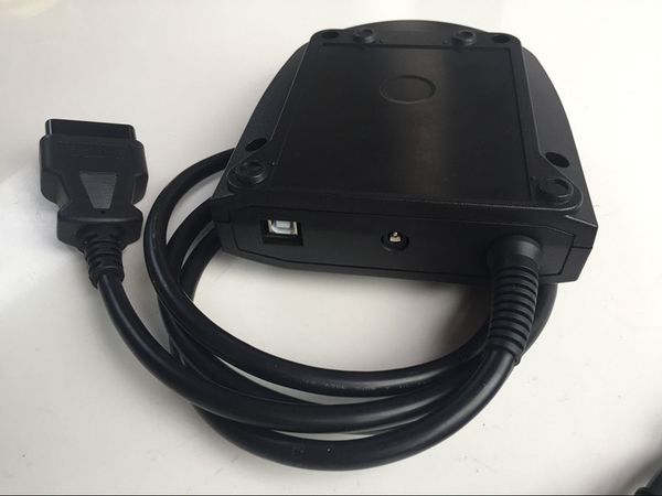 v3.104.24 hds him diagnostic tool with double board for honda hds adapter with rs232 usb cable
v3.104.24 hds him diagnostic tool with double board for honda hds adapter with rs232 usb cable