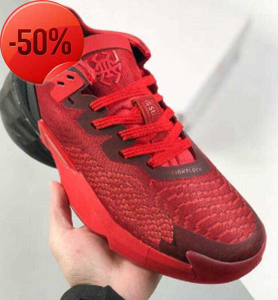 mens actual basketball shoes d.o.n. issue #4 donovan mitchell 4th 4s iv weaving training sneakers men's low walking sports casual train, Black
mens actual basketball shoes d.o.n. issue #4 donovan mitchell 4th 4s iv weaving training sneakers men's low walking sports casual train, Black