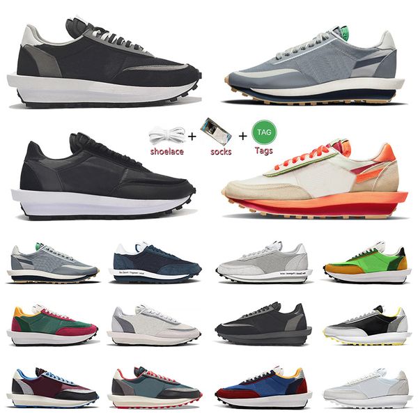 ldv waffle women men running shoes clot x neutral grey black nylon summit white white nylon wolf grey green gusto black grey running shoes
ldv waffle women men running shoes clot x neutral grey black nylon summit white white nylon wolf grey green gusto black grey running shoes