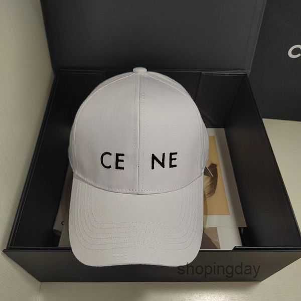 new mens hat designer baseball cap bucket hats spring and summer letters embroidered adjustable multi color solid men women hip hop new era, Blue;gray
new mens hat designer baseball cap bucket hats spring and summer letters embroidered adjustable multi color solid men women hip hop new era, Blue;gray