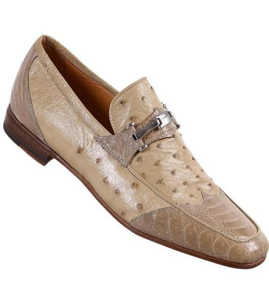 loafers men shoes pu solid color classic business casual wild party retro ostrich leather pattern slipon fashion cp0093075526, Black
loafers men shoes pu solid color classic business casual wild party retro ostrich leather pattern slipon fashion cp0093075526, Black