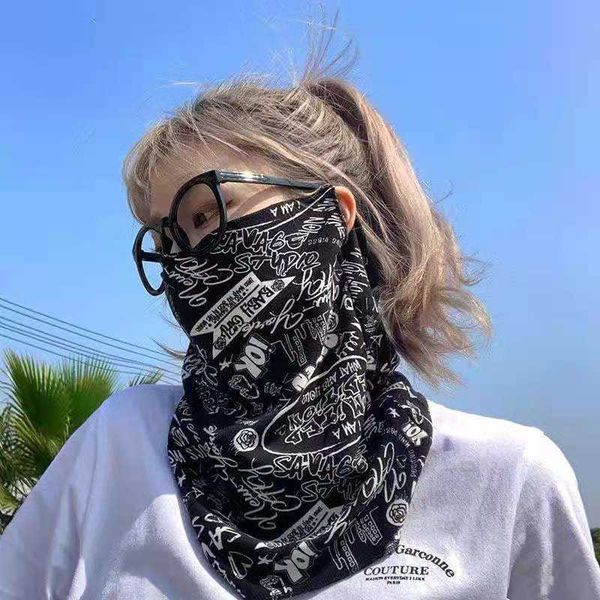 other fashion accessories sunscreen cashew flower iice sleeve arm sleeves arm guard ice silk covers oversleeve uv protection cycling neck pr, Silver
other fashion accessories sunscreen cashew flower iice sleeve arm sleeves arm guard ice silk covers oversleeve uv protection cycling neck pr, Silver