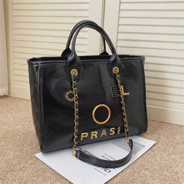 80% off handbags luxury classics women's beach designers metal pearl letter badge tote bag small leather large female chain wallet back
80% off handbags luxury classics women's beach designers metal pearl letter badge tote bag small leather large female chain wallet back