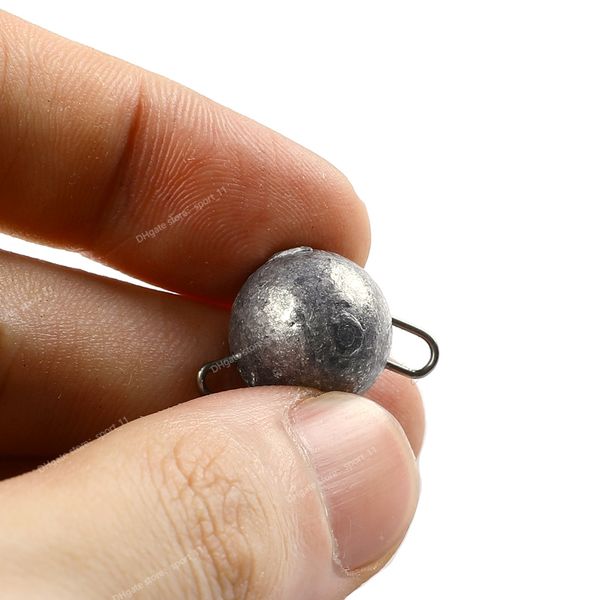 cheburashka sinker fishing jig head bullet weights soft lure group 2g4g6g8g10g12g14g16g18ghook aggravated fishingfishhooks fishing cheburash
cheburashka sinker fishing jig head bullet weights soft lure group 2g4g6g8g10g12g14g16g18ghook aggravated fishingfishhooks fishing cheburash