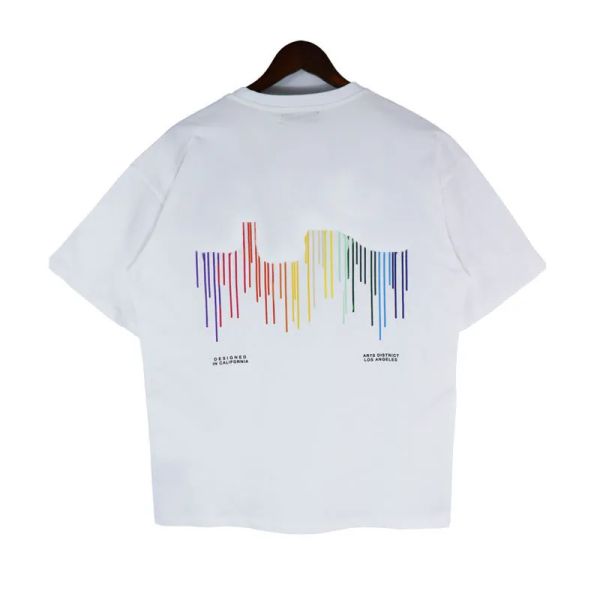 mens t shirts designer mens womens 2023 rabbit year printed fashion man bunny shirt casual graphic tee short sleeve luxury hip hop streetwea, White;black
mens t shirts designer mens womens 2023 rabbit year printed fashion man bunny shirt casual graphic tee short sleeve luxury hip hop streetwea, White;black