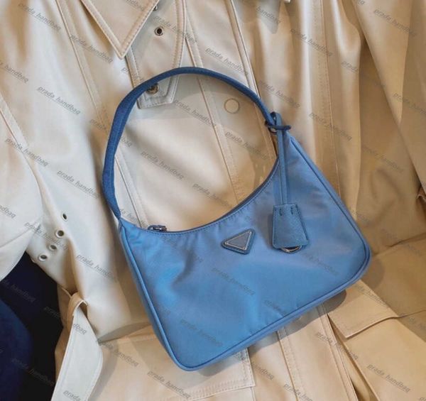 7a qualitys 3pcs triple nylon bag re-edition 2005 2000 tote luxurys designer shoulder womens men famous handbags ladies wallet crossbody clu
7a qualitys 3pcs triple nylon bag re-edition 2005 2000 tote luxurys designer shoulder womens men famous handbags ladies wallet crossbody clu