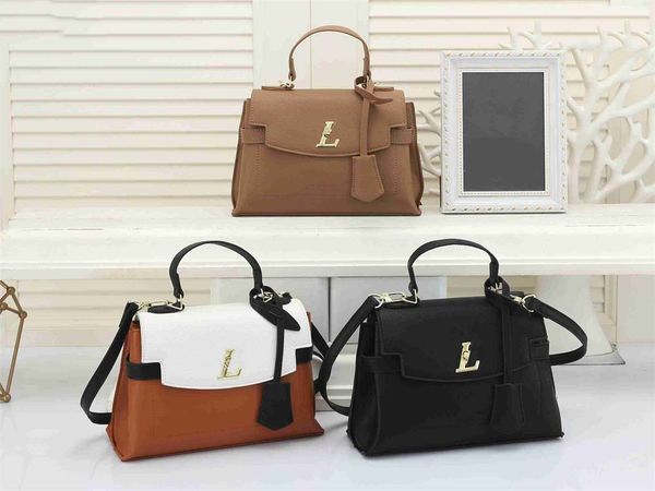 Christmas, Black Friday promotion Fashion Designer Bags The Tote Bag Luxury Women Crossbody Purse Handbags PU Leather bags Shoulder, White
Christmas, Black Friday promotion Fashion Designer Bags The Tote Bag Luxury Women Crossbody Purse Handbags PU Leather bags Shoulder, White