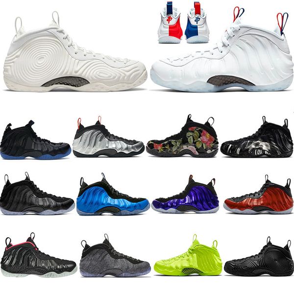 designer shoe men basketball shoes cdg black white dream a world floral halloween knicks metallic red phoenix suns royal fleeceusa volt trai
designer shoe men basketball shoes cdg black white dream a world floral halloween knicks metallic red phoenix suns royal fleeceusa volt trai