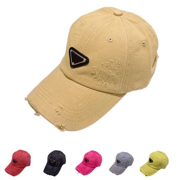 designer baseball hat sunhat low profile vintage washed distressed twill adjustable dad hat for man and women, Blue;gray
designer baseball hat sunhat low profile vintage washed distressed twill adjustable dad hat for man and women, Blue;gray
