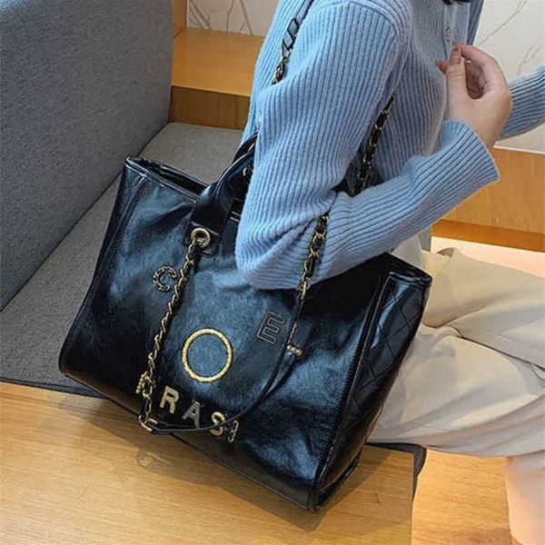 60% off handbags classics women's luxury beach metal pearl letter badge tote bag small leather large female chain wallet backpack w4eg
60% off handbags classics women's luxury beach metal pearl letter badge tote bag small leather large female chain wallet backpack w4eg