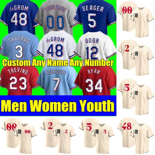 48 jacob degrom baseball jersey 2023 city connect 5 corey seager texas nolan ryan adolis garcia marcus semien nathaniel lowe rangers brad mi, Blue;black
48 jacob degrom baseball jersey 2023 city connect 5 corey seager texas nolan ryan adolis garcia marcus semien nathaniel lowe rangers brad mi, Blue;black