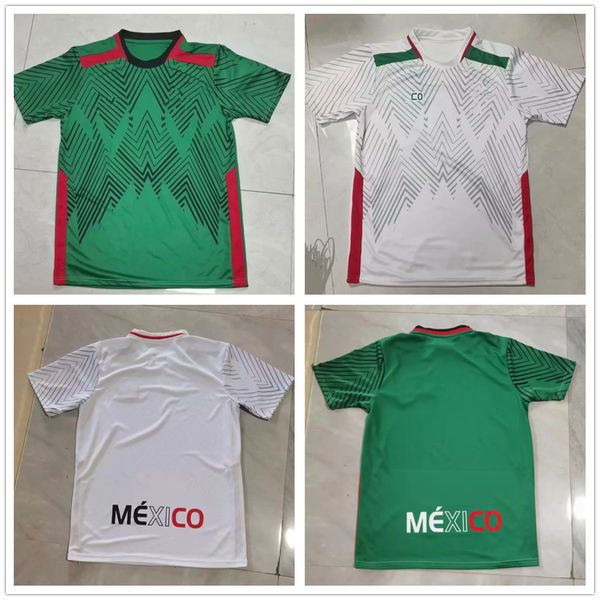 2023 24 men's t-shirts new mexico home and away t-shirts custom personalized shirts, White;black
2023 24 men's t-shirts new mexico home and away t-shirts custom personalized shirts, White;black