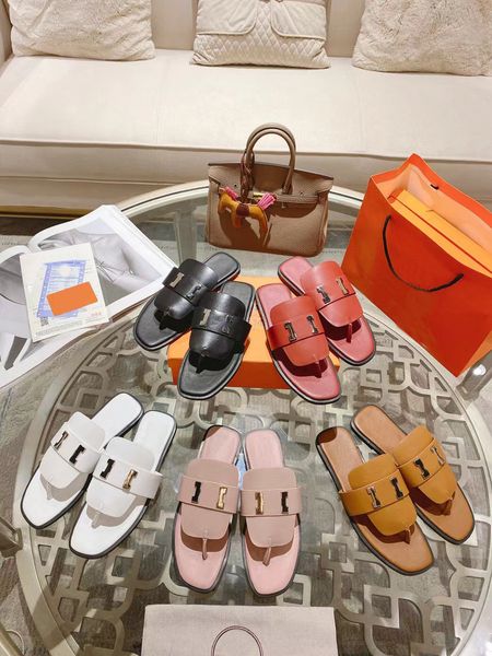 2023new elixir sandal slippers women summer galerie sandal chain flat one word sandal lady flat silpper luxury slides h buckle flip-flops sh, Black
2023new elixir sandal slippers women summer galerie sandal chain flat one word sandal lady flat silpper luxury slides h buckle flip-flops sh, Black