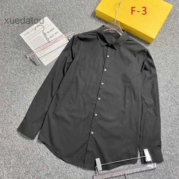 men's casual shirts fashion mens comfortable and breathable solid in different colors lapel print shirt autumn wear ix3e 4 r64s, White;black
men's casual shirts fashion mens comfortable and breathable solid in different colors lapel print shirt autumn wear ix3e 4 r64s, White;black