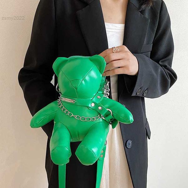 shoulder bags brand winter mobile phone bags for women fashion puppet purse and handbag designer shoulder bag cute crossbody bag chain satch
shoulder bags brand winter mobile phone bags for women fashion puppet purse and handbag designer shoulder bag cute crossbody bag chain satch