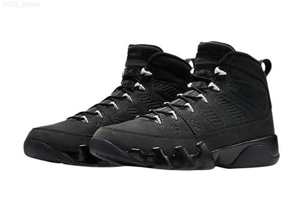 jumpman 9 9s oregon ducks basketball shoes special offer charcoal grey light graphite cool grey black limited sale with boxes
jumpman 9 9s oregon ducks basketball shoes special offer charcoal grey light graphite cool grey black limited sale with boxes