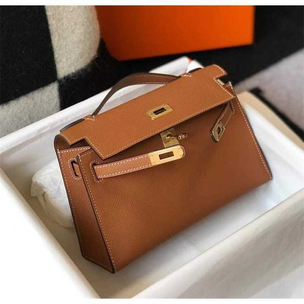 tote handbag kellie kellybag 2023 mini generation 1 one shoulder crossbody portable chain leather women's cowhide genuine leather zc
tote handbag kellie kellybag 2023 mini generation 1 one shoulder crossbody portable chain leather women's cowhide genuine leather zc