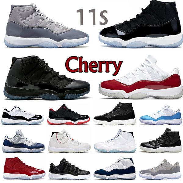 jumpman 11s basketball shoes cap and gown cherry cool grey midnight navy pantone win like 96 space jam concord 11 sports women trainers snea, Black
jumpman 11s basketball shoes cap and gown cherry cool grey midnight navy pantone win like 96 space jam concord 11 sports women trainers snea, Black