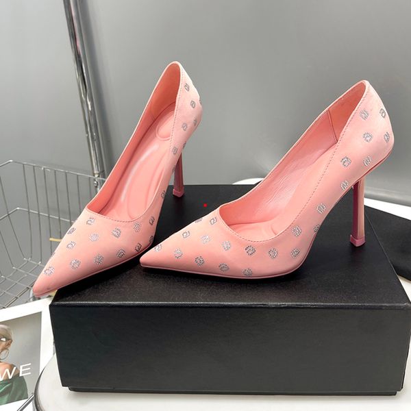 2023 brand pumps high heel shoes wedding shoe real leather pointed toes women nude black patent leathers size 35-40 -340
2023 brand pumps high heel shoes wedding shoe real leather pointed toes women nude black patent leathers size 35-40 -340