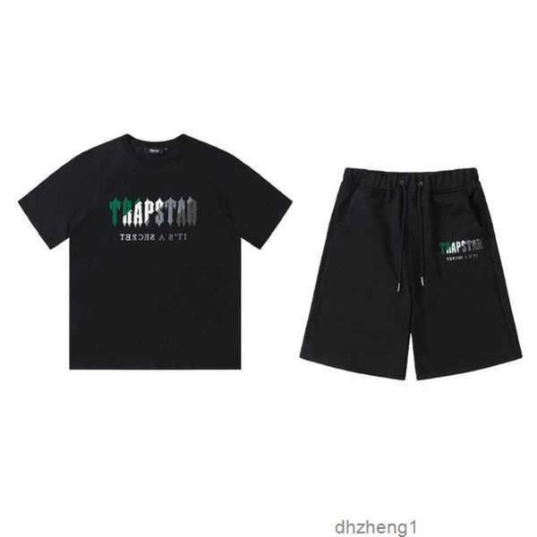 men's t-shirtst shirt designer shirts print letter luxury black and white grey rainbow color summer sports fashion cotton cord short sl, White;black
men's t-shirtst shirt designer shirts print letter luxury black and white grey rainbow color summer sports fashion cotton cord short sl, White;black