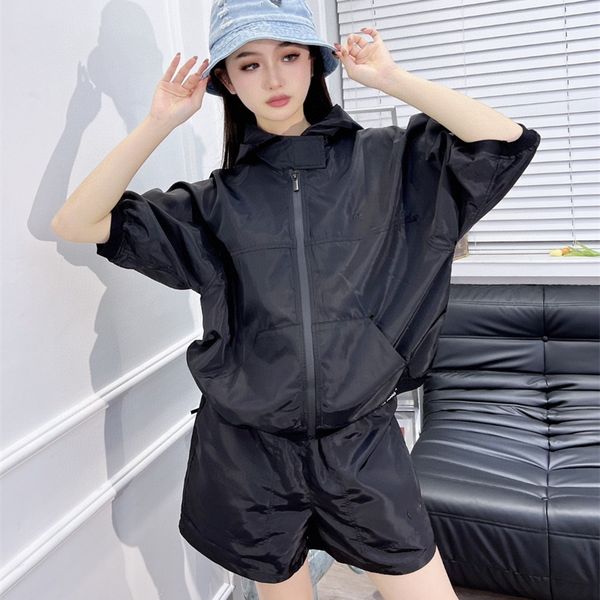 women two piece dress womens designer clothing tracksuit women suit sets short sleeve shirt and short pants casual outdoor clothes, White
women two piece dress womens designer clothing tracksuit women suit sets short sleeve shirt and short pants casual outdoor clothes, White