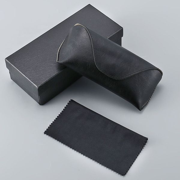sunglasses sunglass case bag custom order glasses or ladies leather soft fashion portable accessories 230417, White;black
sunglasses sunglass case bag custom order glasses or ladies leather soft fashion portable accessories 230417, White;black