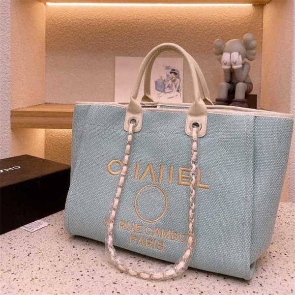80% off classics women's luxury handbags beach pearl canvas embroidered chain packs bag small large female pack backpack ufq8
80% off classics women's luxury handbags beach pearl canvas embroidered chain packs bag small large female pack backpack ufq8
