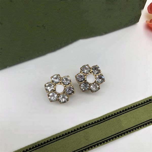woman fashion designer earring brand stud earing letter double g diamond pearl gold hoop earring ggity for women heart trend earrings dfrtdf, Golden;silver
woman fashion designer earring brand stud earing letter double g diamond pearl gold hoop earring ggity for women heart trend earrings dfrtdf, Golden;silver