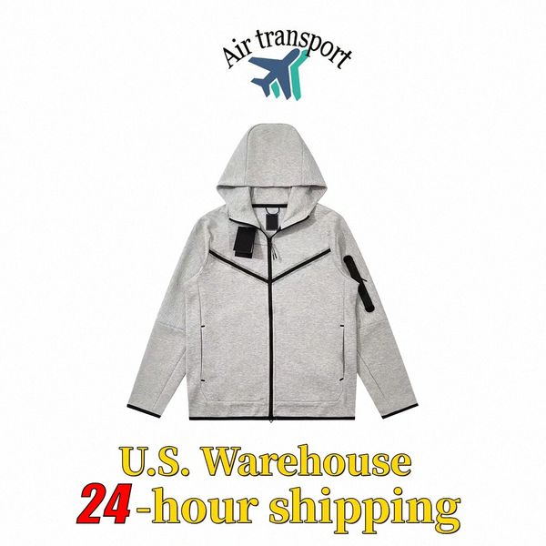 mens woman pant tracksuit quality tech fleece tracksuit men sports pants jogger trousers tracksuits bottoms techfleece man joggers 24-hour, Gray
mens woman pant tracksuit quality tech fleece tracksuit men sports pants jogger trousers tracksuits bottoms techfleece man joggers 24-hour, Gray