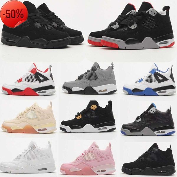 boys shoe 4s jumpman 4 basketball kid girls youth cat sneaker children trainers athletic retro boy girl sports military infant toddlers snea, Black
boys shoe 4s jumpman 4 basketball kid girls youth cat sneaker children trainers athletic retro boy girl sports military infant toddlers snea, Black