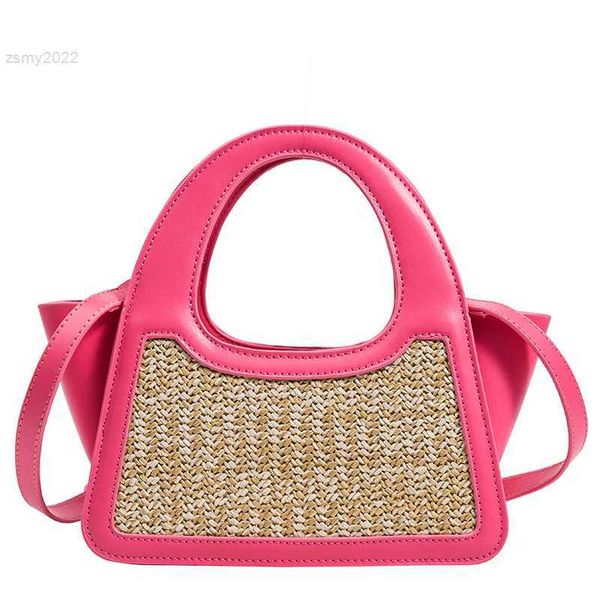 shoulder bags summer straw hand bags woman luxury brand shoulder bag for women fashion purses and handbag designer crossbody bag cute satche
shoulder bags summer straw hand bags woman luxury brand shoulder bag for women fashion purses and handbag designer crossbody bag cute satche