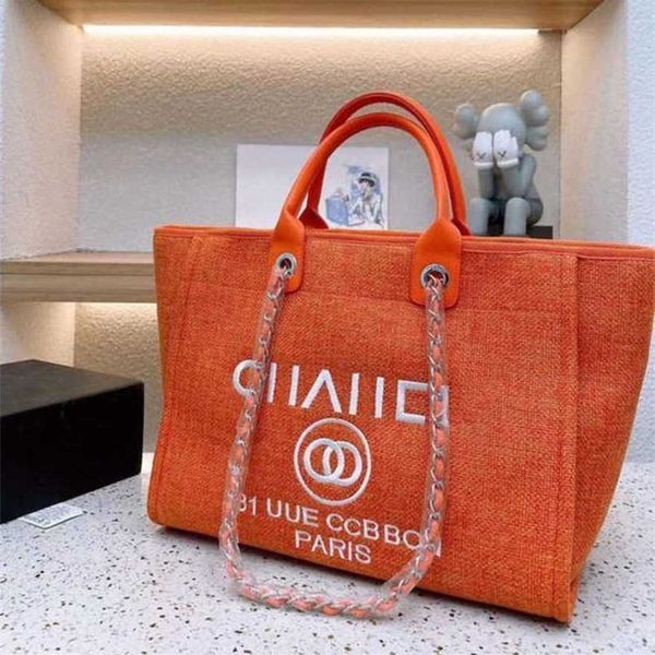 60% off women's luxury handbags beach pearl canvas embroidered bag small large female pack backpack 72w6
60% off women's luxury handbags beach pearl canvas embroidered bag small large female pack backpack 72w6