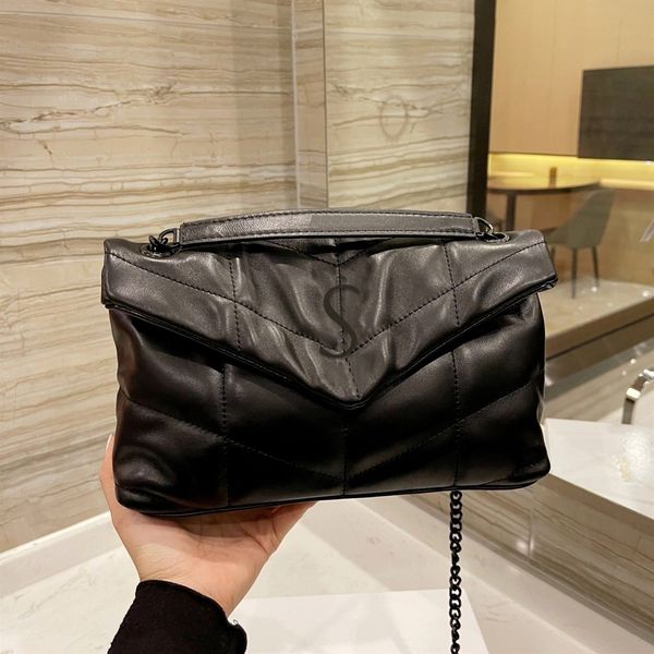 womens mens famous puffer envelope bags luxury designers lambskin shoulder clutch crossbody totes bag hobo envelope messenger chains bags pu
womens mens famous puffer envelope bags luxury designers lambskin shoulder clutch crossbody totes bag hobo envelope messenger chains bags pu