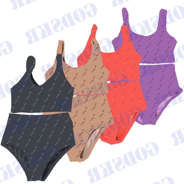 designer bikini swimsuit full letter bikini high waist swimsuit womens designer swimwear summer beach bathing suit designers bathing suit sw, Black
designer bikini swimsuit full letter bikini high waist swimsuit womens designer swimwear summer beach bathing suit designers bathing suit sw, Black