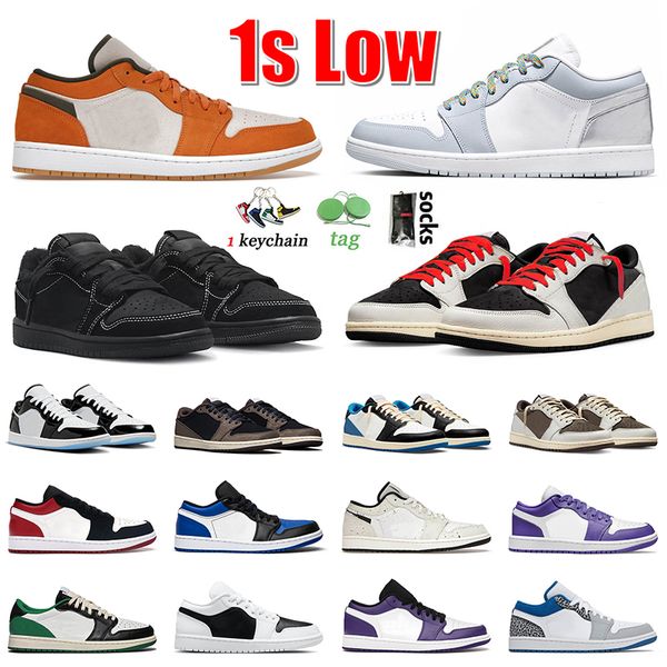 jumpman 1 low basketball shoes 1s lows og trainers black phantom olive 5.0 ceramic tear away silver concord reverse mocha corut purple sneak, White;red
jumpman 1 low basketball shoes 1s lows og trainers black phantom olive 5.0 ceramic tear away silver concord reverse mocha corut purple sneak, White;red