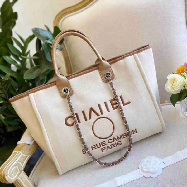 70% off women's luxury fashion handbags beach canvas embroidered chains packs bag small large pack backpack 8fsf
70% off women's luxury fashion handbags beach canvas embroidered chains packs bag small large pack backpack 8fsf