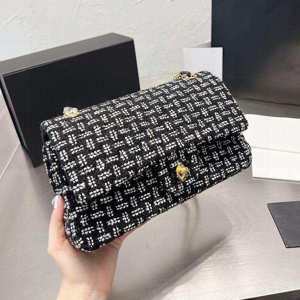 saddle bag crossbody bag sling bag designer bag women denim purses cf bag designer crossbody shoulder bags handbag 25cm
saddle bag crossbody bag sling bag designer bag women denim purses cf bag designer crossbody shoulder bags handbag 25cm