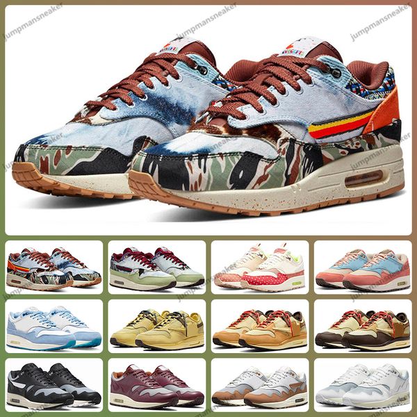 designer 1 87 running shoes wabi-sabi treeline won-ang light madder root friend anniversary red grey white black far out grey white white 1s
designer 1 87 running shoes wabi-sabi treeline won-ang light madder root friend anniversary red grey white black far out grey white white 1s