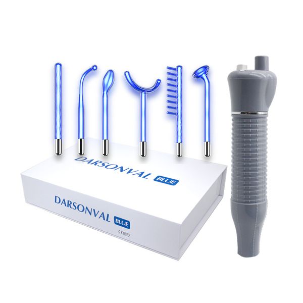 2023 home acne treatment high frequency facial machine for acne treatment oxygen jet beauty equipment, Black;white
2023 home acne treatment high frequency facial machine for acne treatment oxygen jet beauty equipment, Black;white