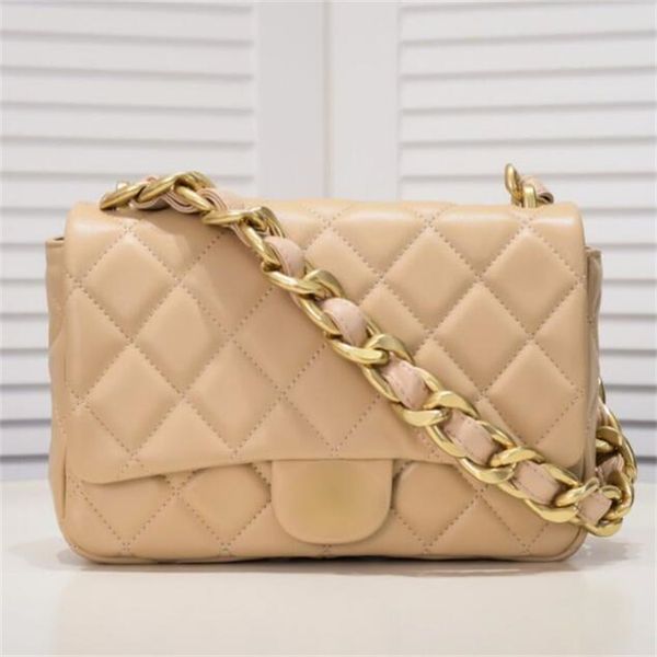 designer brand bag womens luxurys designers casual bages handbags shopping purses lady handbag crossbody shoulder totes fashion flap bag big
designer brand bag womens luxurys designers casual bages handbags shopping purses lady handbag crossbody shoulder totes fashion flap bag big