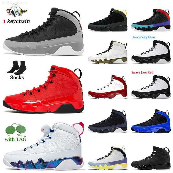 big size us 13 jumpman 9 9s basketball shoes luxury fashion particle grey white pink multi color chile red university blue gold space jam wo
big size us 13 jumpman 9 9s basketball shoes luxury fashion particle grey white pink multi color chile red university blue gold space jam wo