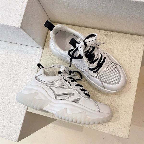hbp women lady shoes casual sneakers vintage trainers sport runner shoes patchwork genuine leather platform for women, Black
hbp women lady shoes casual sneakers vintage trainers sport runner shoes patchwork genuine leather platform for women, Black