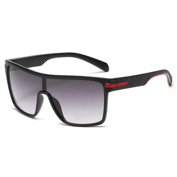 oversized sunglasses men cycling sunglasses women big eyewear frames waterproof glasses discolcration goggle multi-function luxury brand fas, White;black
oversized sunglasses men cycling sunglasses women big eyewear frames waterproof glasses discolcration goggle multi-function luxury brand fas, White;black