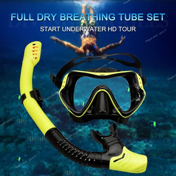 jsjm 2022 new professional snorkel diving mask and snorkels goggles glasses diving swimming tube set snorkel mask scuba diving and snorkelin
jsjm 2022 new professional snorkel diving mask and snorkels goggles glasses diving swimming tube set snorkel mask scuba diving and snorkelin