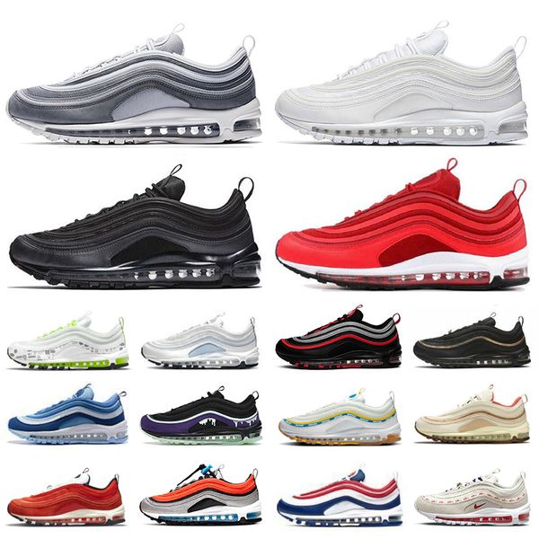 designer mens running shoes black gold bright citron blue white sliver bullet aurora green wolf grey bright violet men women trainers sports
designer mens running shoes black gold bright citron blue white sliver bullet aurora green wolf grey bright violet men women trainers sports
