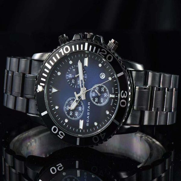 mens designer watch new watches quartz movement wristwatch super stainless steel sapphire black wristwatches aaa quality, Slivery;brown
mens designer watch new watches quartz movement wristwatch super stainless steel sapphire black wristwatches aaa quality, Slivery;brown