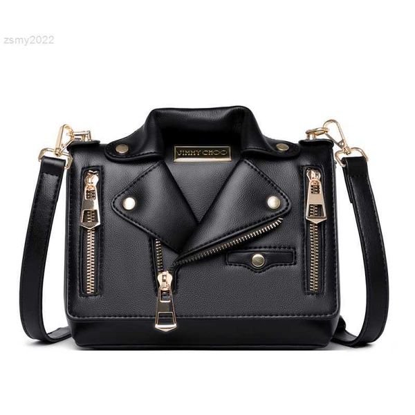 shoulder bags women's bag 2023 trend clothes shape shoulder bag pu leather fashion luxury bag
shoulder bags women's bag 2023 trend clothes shape shoulder bag pu leather fashion luxury bag